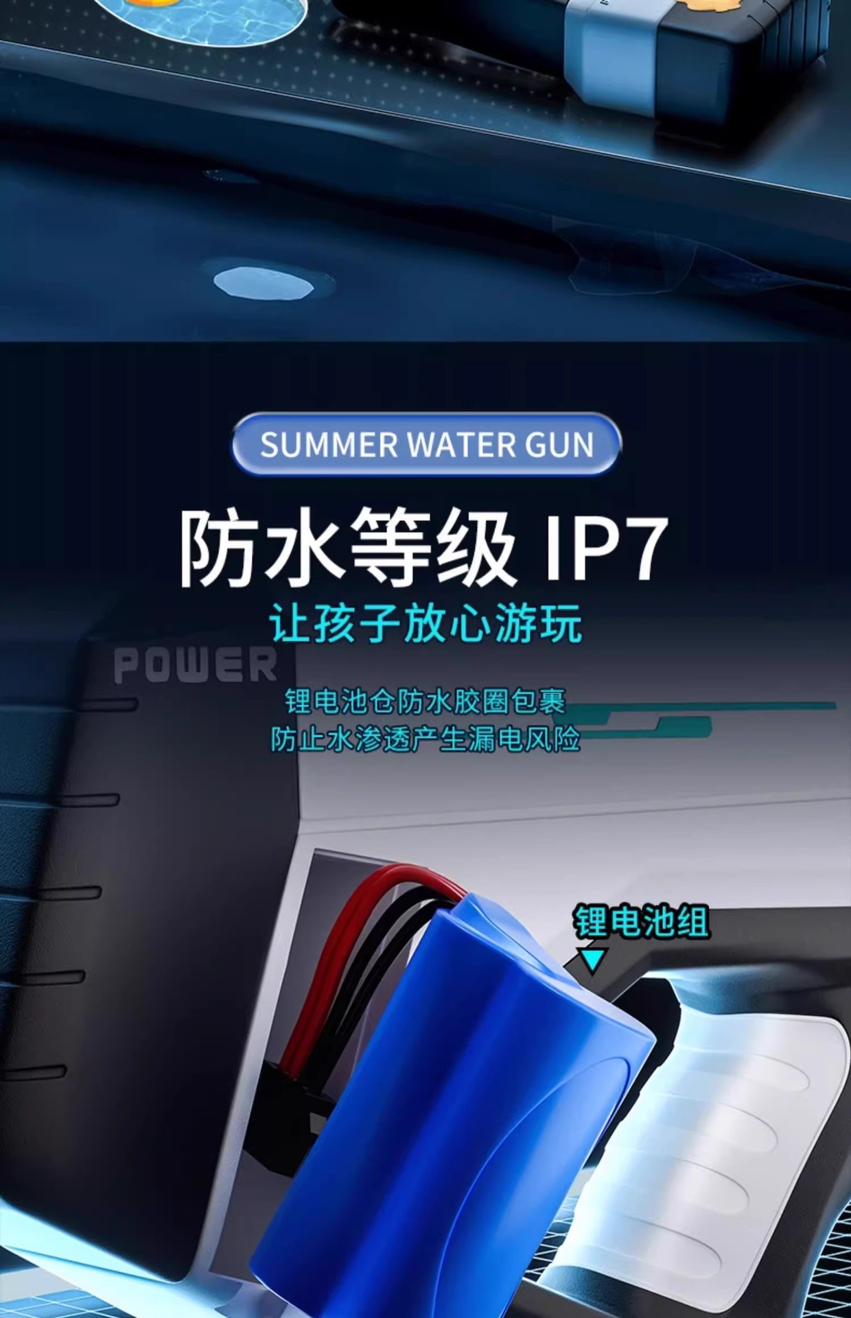 O1CN01iLR8qN1RxZh8wGn2s_!!2218401552178-0-cib.jpg