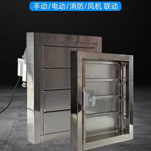 ���ò��P�늄Ӱ��~�������S�Ӻ�304�p�ӷ����քӲ��P䓰��~��