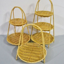 �پ��Wʽ�����c��ˮ���@��ʳ����ɫ��ʳ��Ʒ����չʾ�ܲ���ռ{��