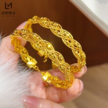 ���ͬ��ɳ���W�ĵ����黨���C�U���ٽz�W�����C���Ů�ѶY��