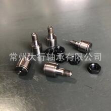 CFS2.5F CFS2.5FW CFS2.5FV ͹݆S ΢S ˨L݆S