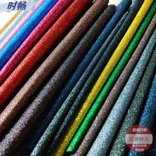 �r�� ����ᘿ����� ���������۸�����PU Ь�����ñ���ϏS�ҬF؛