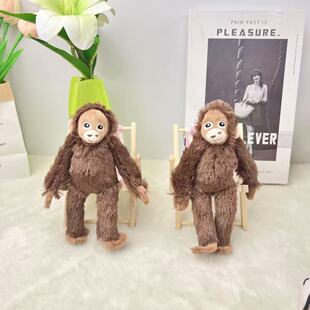 �W�t�L�ȵ��ֺ���ë�q���пɐ�������ż�Y������ͨ�����������