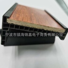 Sṩ7ľT׾ľToƽ׾ϔD