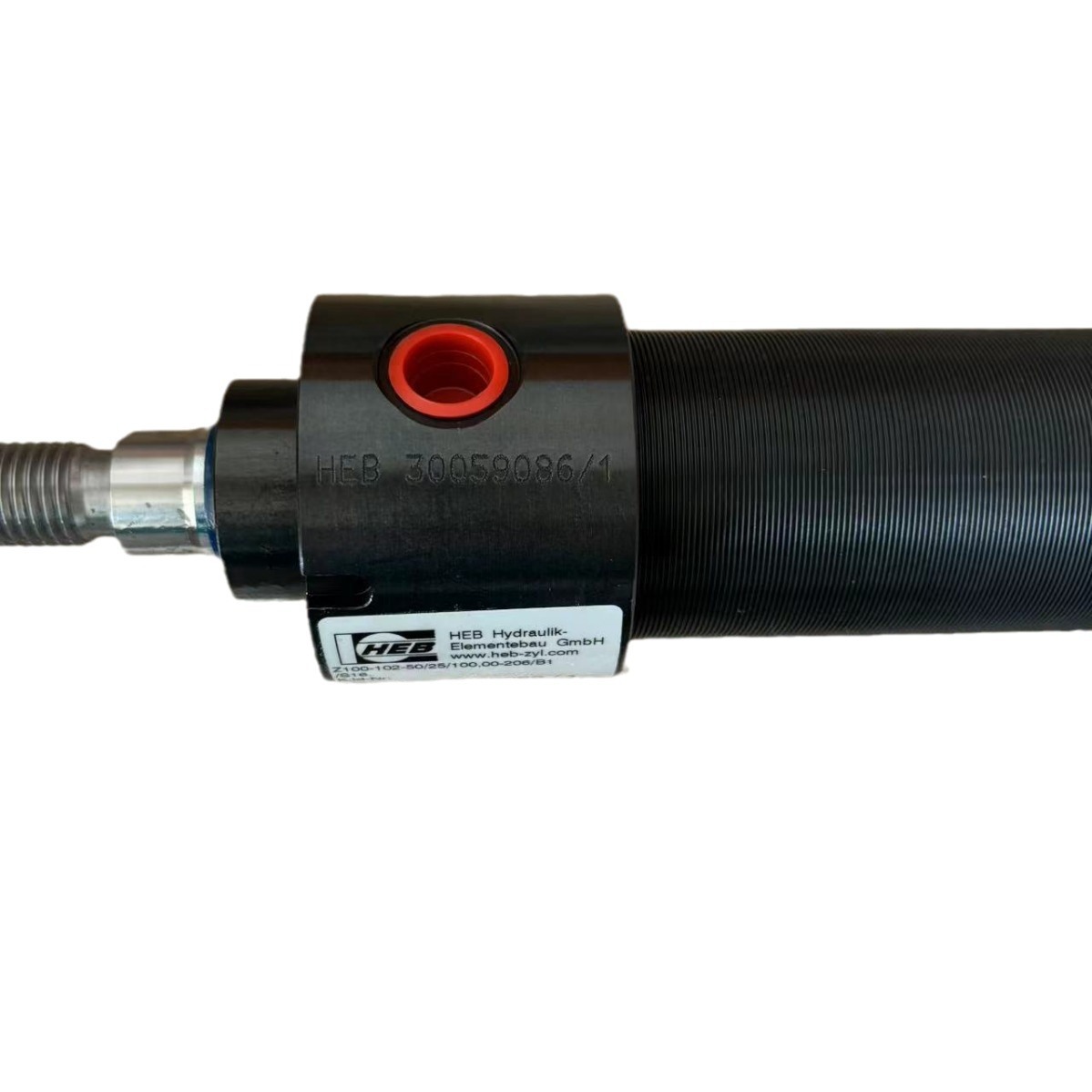 2024-05-15 10:36:38.jpg