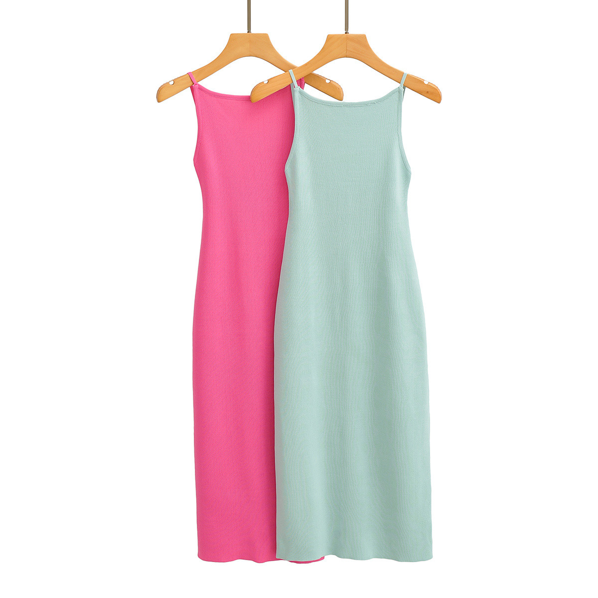 Dress Image 1