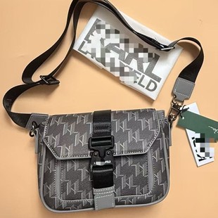 ���Q�¿���ʿ����logo�ۭh�]����ϻ��r�Іμ�б���