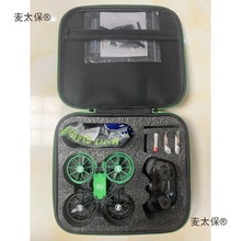 �m��ȫ��������o�˙C��ِС�B�w�w100F120늳ؘ��~����R��̫��