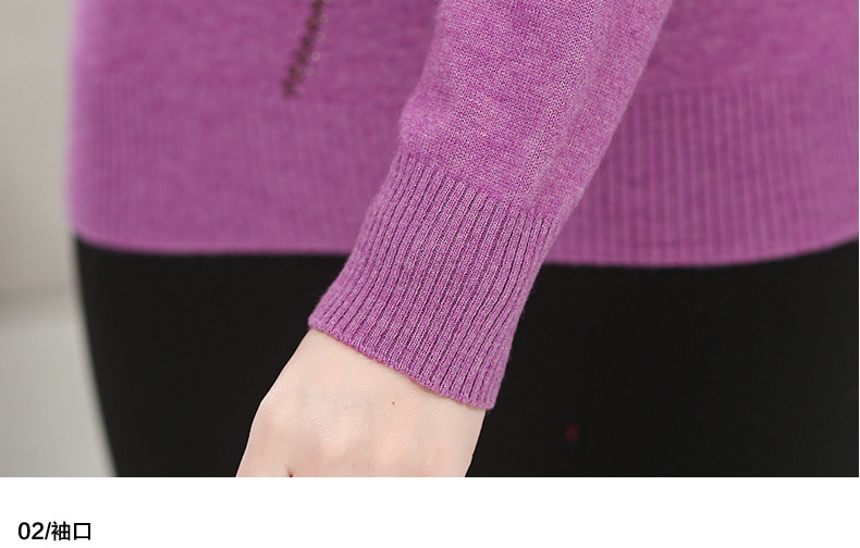 详情页1个颜色_11