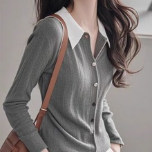 2025�����¿����e��С�����L��ᘿ�����