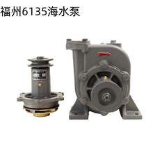 ����������ˮ���^ ͨ��61356135CA-C