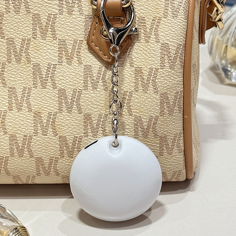 Love Night Light, Dormitorio, Dormitorio, Linda luz ambiental, Celebridad de Internet, Lámpara de noche, recargable, sensor táctil, encendido