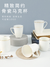 �Ǵ����˱��� �ƹ��ӡ����Ƭlogoˮ���Ƶ걭���޸Ǵ�����ҵ�մ�