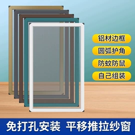 餐桌;桌类、茶几;鞋柜