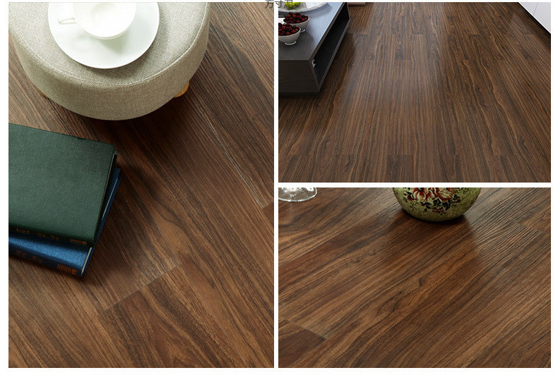 00a0dd26-10cd-426c-8639-67df58ac524c.jpe