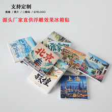 Сt 羳 RdaƷ LմɱN N ɶ