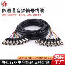 XLR���z����ĸ���l�Ӿ� ��ͨ�����l��̖���|��������L�����B�Ӿ�