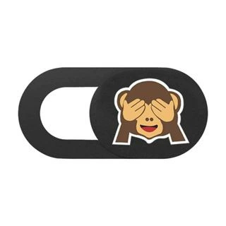 Японская CCTV камера, линза, защита для мобильного телефона, чехол для планшета