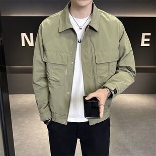 ���I������ʿ�p���L�������·�2025�¿�����������A���п��·�