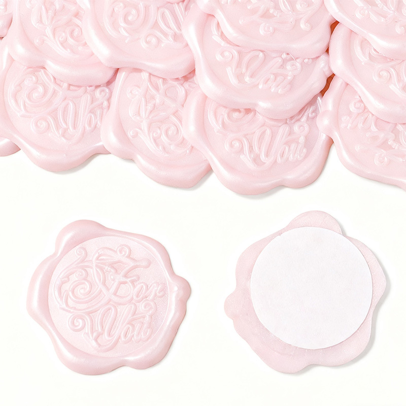 sello de cera en relieve sobre carta de amor tarjeta postal sello pegatinas de regalo sello de cera sello de cera sello de cera impresión de pintura de fuego
