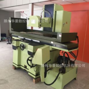 ����M5010ƽ��ĥ�� ���S�ԄӾ���ƽ���ˮĥ �p����ĥ��