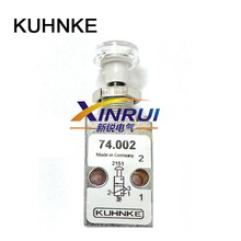 74.002�¹�����KUHNKE��74002
