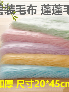 1500g�Ӻ���ϵ�F�bë������ëܛ����ë��̺ë���ϫF�b�^�l�Fצ