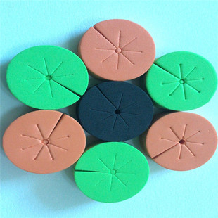 48MMˮ���Bֳ��ֲ��ˮ�౭����eva�Nֲ�����_�ڲ�ɫ�A��