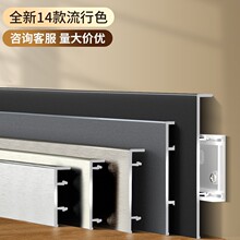 �X�Ͻ����_��6cm/5/8/10/4���ֵ��_���������_���������P䓵��_��