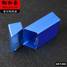 ?����20֧�б�y�X�Ͻ�����b���α��o���₀�Ժ��ӳ���