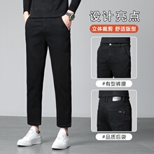 �߶˺�ɫţ��ѝ�п������ֱͲ��ɫ���e�ŷ�ţ��ѝ�@������ֱͲ