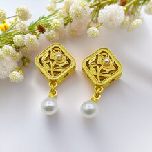 ��ɫ���U�շ��λ��������������朶��hdiyõ�廨�����Ʒ���