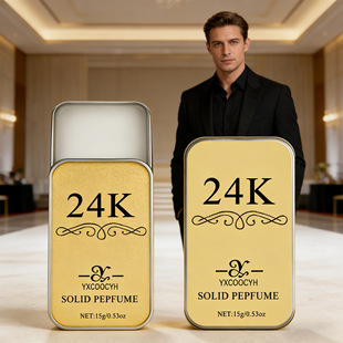 ��ʿ���w���ľ�|�{�������w��־�����ȥ��ζȥ��ζ�羳���Q���l