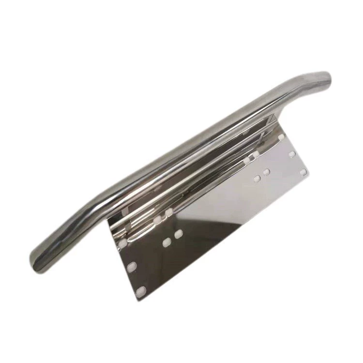 Применимый номерной знак кронштейн автомобиля с прожекателем кронштейн фонаря универсальный номерной кронштейн из нержавеющей стали