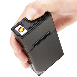 �S�����l�羳�����c�����ּ������ж๦���c������ˮ�����羳����