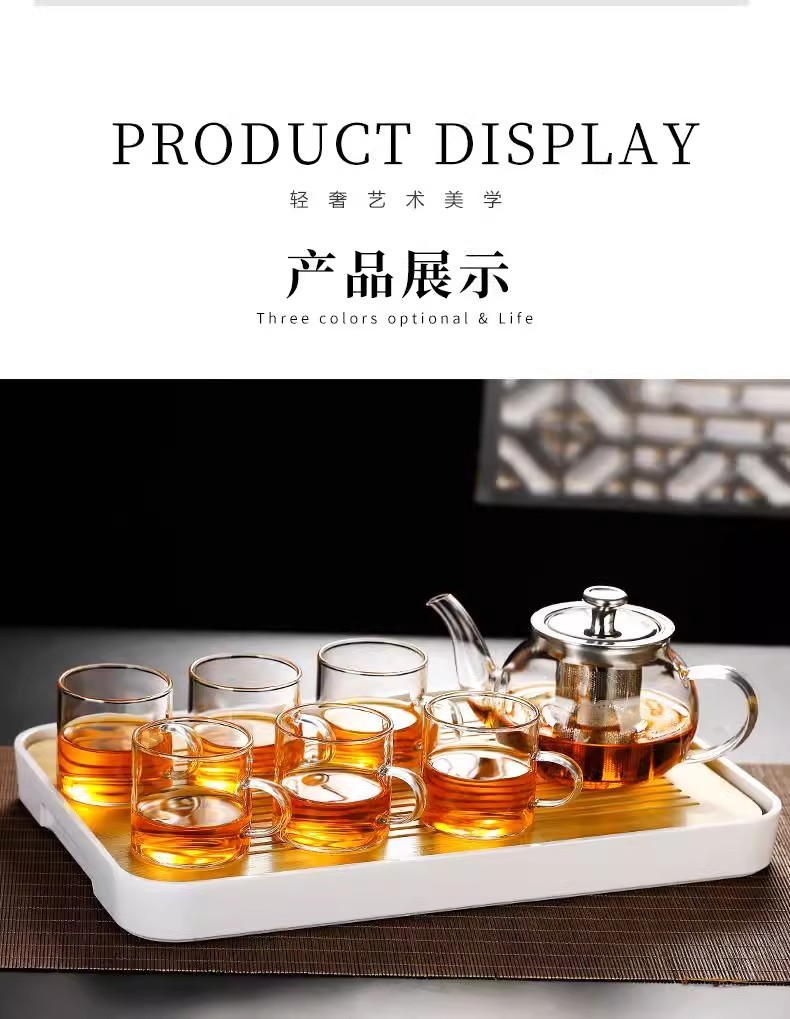 19a31aa2-0e05-4789-b9f5-2f5601113973.jpe