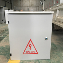 ���ⲻ�P䓷�����O������m��ˮ���|������C����늙�