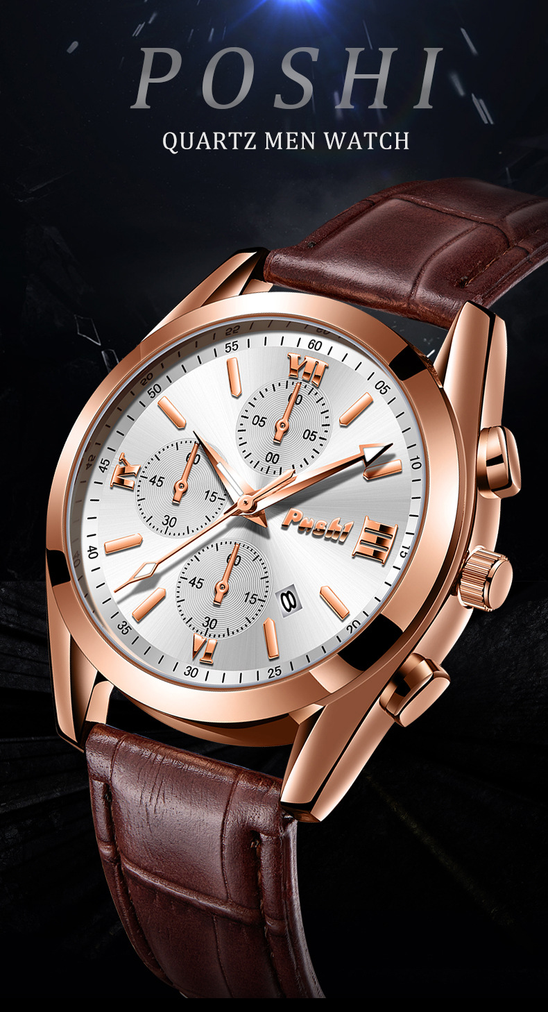 hGyTgvKjy9T/JMf1cqccinCeHSxhm4/PaNXl