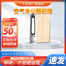 �b�՚���������������C����b���С��늰�ҿ��f��ʽ�������