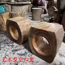 ��Ȼ����ľ�A���ӌ�ľ����ʽ��׼��ø��񻨼ܔ[�������U�հ�����