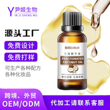 ����������sҬ����oem�aˮ������������w��ĦҬ�Ӿ��;��AҺodm