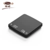 The new electronic is called black (NB-2KG/0.1)