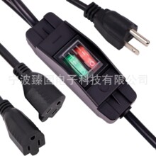 4.4Ӣ�����_���L�����_�P�Դ�� 18AWG �p�����Ͳ��^������