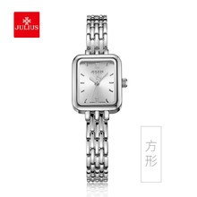 �����rJULIUS �r�г������δ�朗lŮʿ�ֱ� JA-771