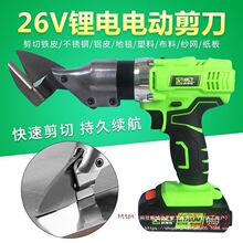 ���I���늲��P䓰��FƤ늄Ӽ�������߽��ٽ�䓾W�ֳ�ʽ��늼���