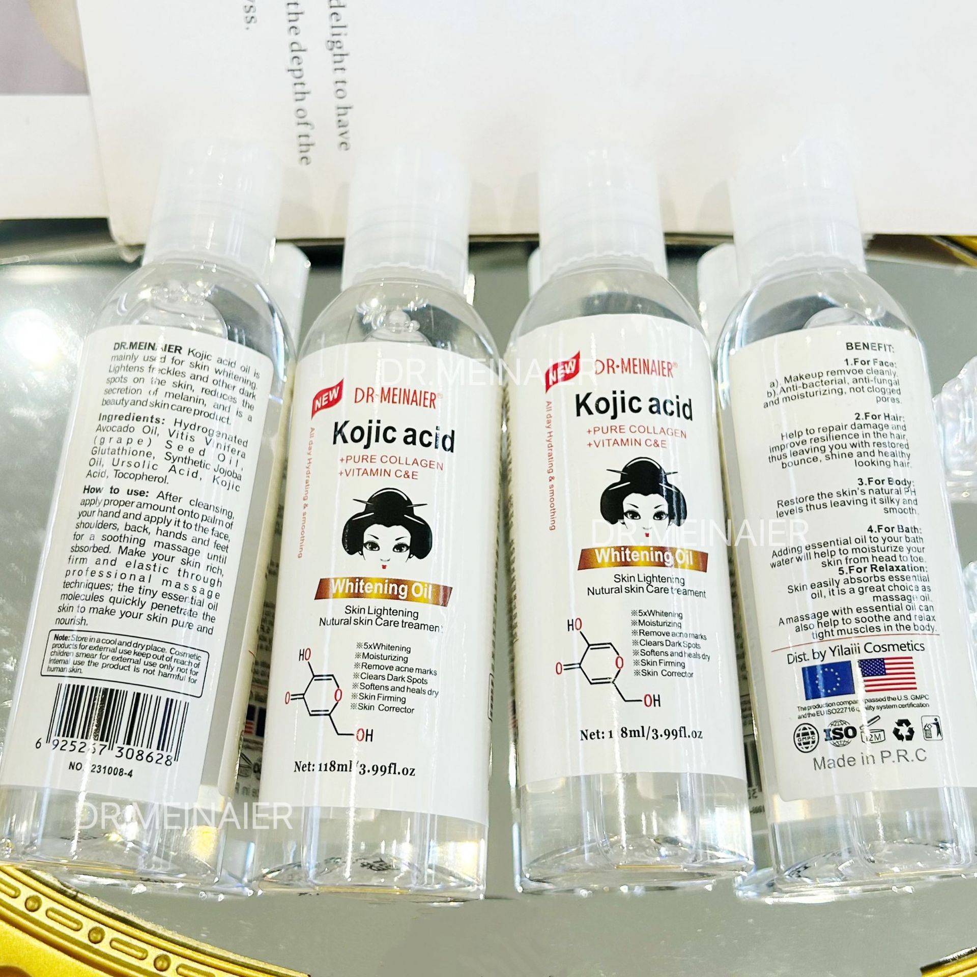 微信图片_20250709174944