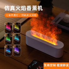 �¿��߲ʷ��������޹�C mini���þ����ԄӇ���USB�՚�ӝ����羳