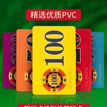 錢IaƬӺõĻIaĥɰˮaӻIa