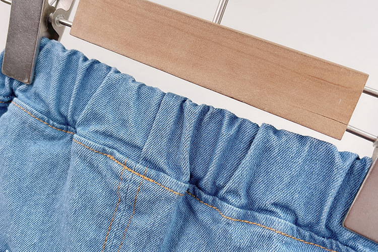 2021-12-20 190444.jpg