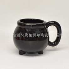 ڰմŴ偱մ偱 Cauldron,witch brew mug